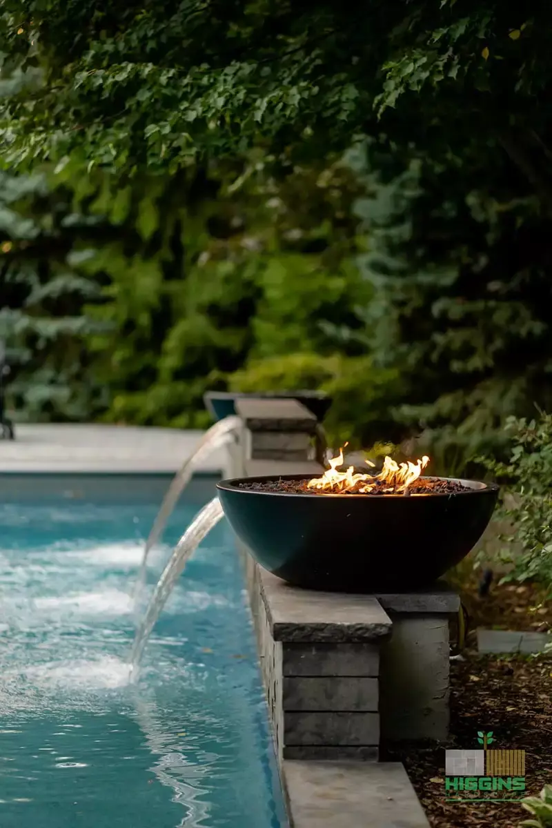 Take the Plunge with Us